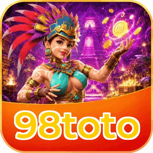 98toto Download