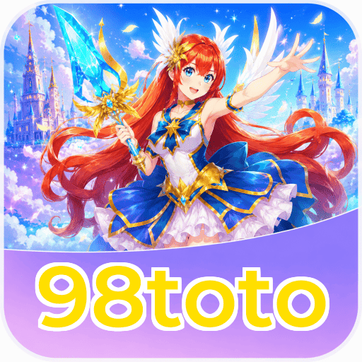 98toto Verification