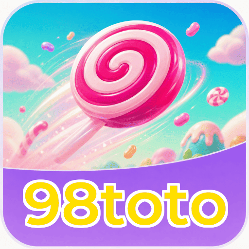 98toto Technical Info