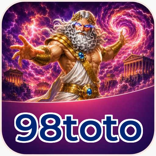 98toto Download
