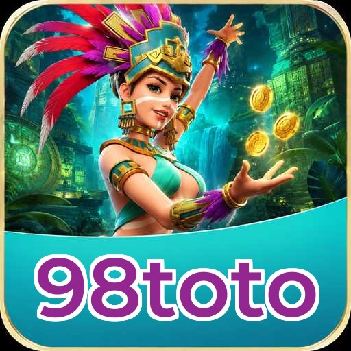 Screenshot Proses Instalasi 98toto APK