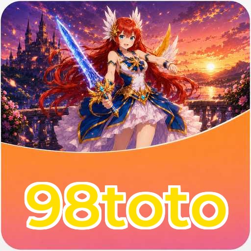 98toto Technical Info