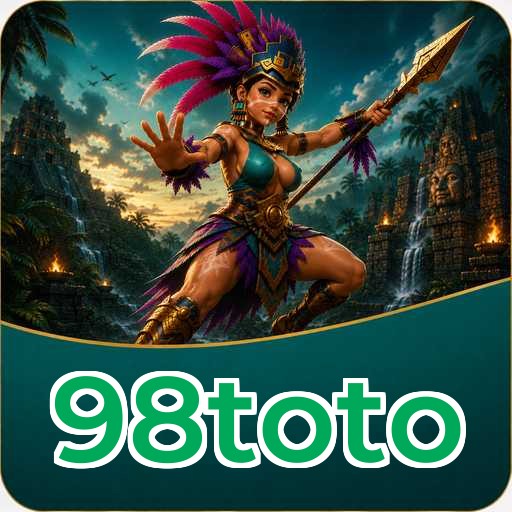 98toto Tools