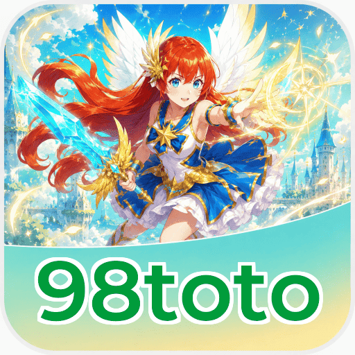 98toto APK Structure