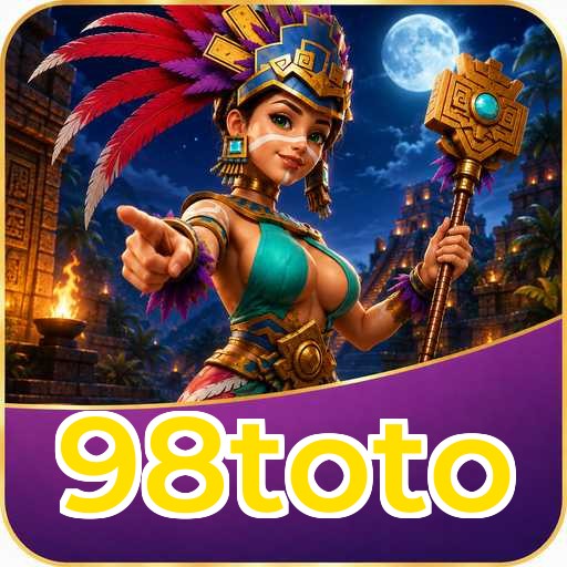 98toto Tools