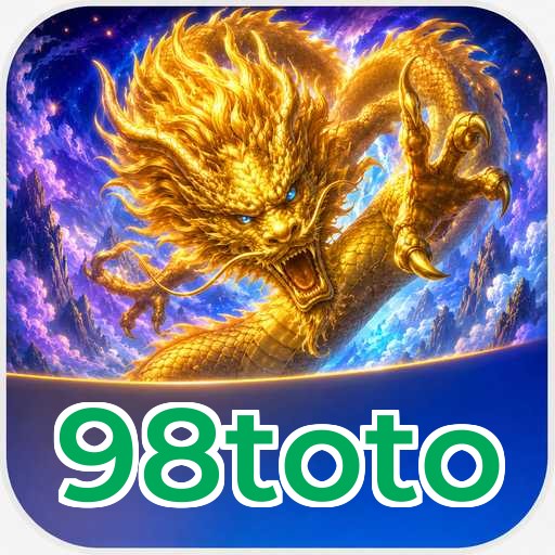 98toto Signature
